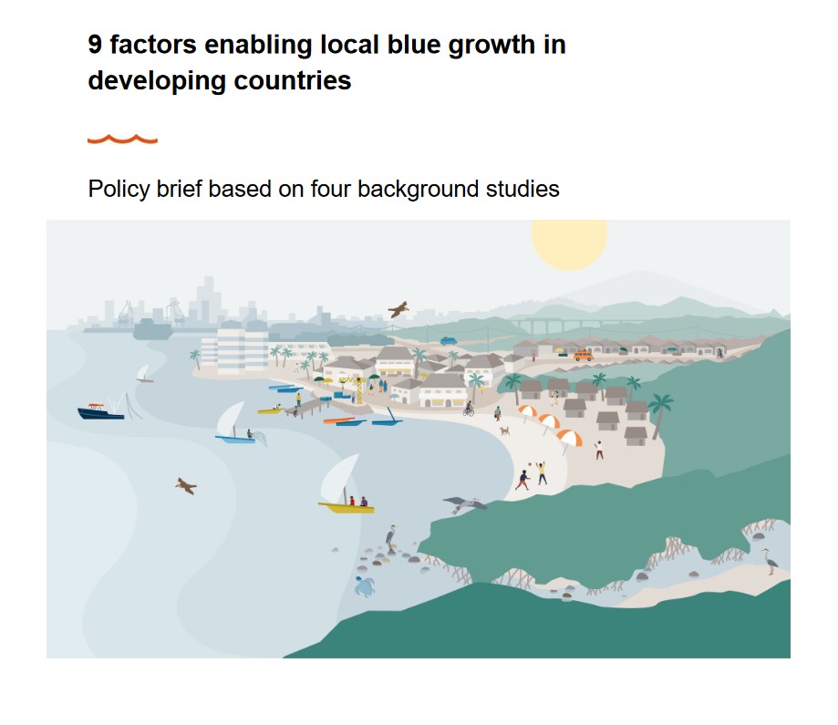 new-release-policy-brief-on-9-factors-enabling-local-blue-growth-in